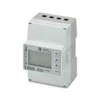 EEM-XM357 | 1674511 Phoenix Contact