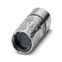 M23-16S1N8A8004S | 1681374 Phoenix Contact