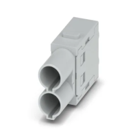HC-M-02-CT-M-25 | 1683509 Phoenix Contact