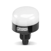 PSD-SL RGB-P | 1691152 Phoenix Contact