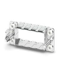 HC-M-B16-DOCK-B-S | 1691153 Phoenix Contact