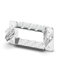 HC-M-B16-DOCK-H-S | 1691154 Phoenix Contact