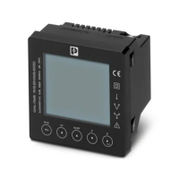 MM-EE-EEM-MA550-4DI/2DO | 1726498 Phoenix Contact