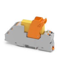 RIF-RPT-LDP-24DC/2X2/4X1/AU/FG | 1732905 Phoenix Contact