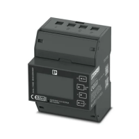 MM-EE-EEM-EM357 | 1744495 Phoenix Contact