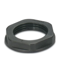 A-INL-M25-P-BK-V0 | 1752953 Phoenix Contact