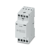 CBL-SC-24UC/40/32A | 1791340 Phoenix Contact