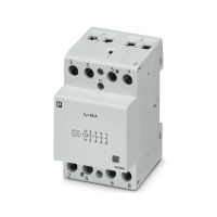 CBL-SC-230UC/40/63A | 1791365 Phoenix Contact