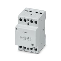CBL-SC-24UC/40/63A | 1791368 Phoenix Contact