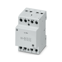 CBL-SC-24UC/40/40A | 1791372 Phoenix Contact
