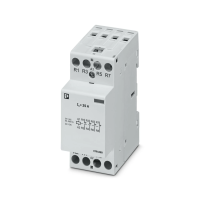 CBL-SC-24UC/04/25A | 1791380 Phoenix Contact