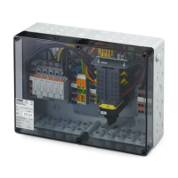 SOL-SC-2ST-0-DC-2MPPT-1300EQSE | 1809690 Phoenix Contact