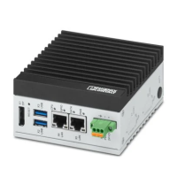 VL3 UPC AW05 | 1812471 Phoenix Contact