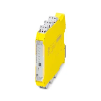 PSR-MM20-2NO-1DO-24DC-SP | 2702375 Phoenix Contact