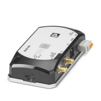 FL WLAN 1020 | 2702992 Phoenix Contact