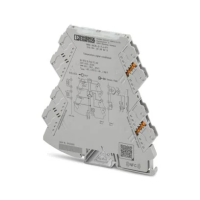 MINI MCR-2-T-I-PT | 2908829 Phoenix Contact