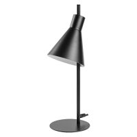 Oprawa LED DECOR TOKIO TABLE 830 BK OSRAM | 4099854440526 Ledvance