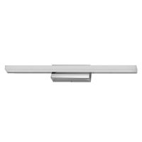 Oprawa LED Orbis Mirror 60CM Click CCT DIM IP44 Chrome | 4099854449703 Ledvance