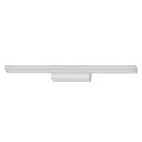 Oprawa LED Orbis Mirror 60CM Click CCT DIM IP44 White | 4099854449741 Ledvance