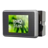 Wyświetlacz programowalny RMQ-Titan Advanced Indicator , M22-AI-8I | EP-401626 Eaton