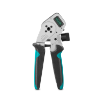 Praska CRIMPTOOL-TC/0,08...6,00QMM | 1634153 Phoenix Contact