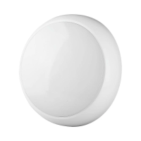 Oprawa sufitowa plafoniera LED V-TAC CCT 8W/16W/20W CREE CHIP IP65 IK08 135Lm/W VT-8603 3000K-4000K- | 3800170256590 LED EUROPE