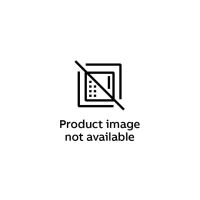 Keystone RJ45 Cat.6AS ekranowany RJ45C6AS, Zoni | 2CHY000057Z0000 ABB