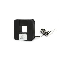 Przekładnik SCT031ql prądowy z dzielonym rdzeniem 300 A, średnica 31 mm | HVASP300UB HEWALEX