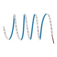 Taśma LED LS E-500/840/5 500lm/m 4000K IP20 rolka 5m OSRAM | 4099854688973 Ledvance
