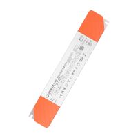 Zasilacz LED DR P 120W 220-240 24V FS1 LEDVANCE | 4099854685897 Ledvance