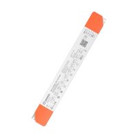 Zasilacz LED DR P 200W 220-240 24V FS1 LEDVANCE | 4099854685934 Ledvance