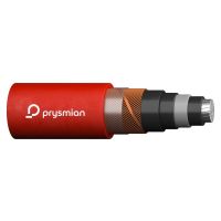 Kabel sieciowany YHAKXS1 1x120RMC/50 20kV BĘBEN | 20510564 Prysmian