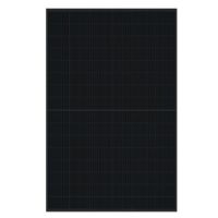 Panel fotowoltaiczny DM465G12RT-G48HBB 465W Full Black szkło-szkło | DM465G12RT-G48HBB DMEGC Renewable Ener