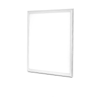 Panel LED V-TAC 29W 60x60 pmma 137Lm/W VT-6129 4000K 3960lm | 3800157680578 LED EUROPE