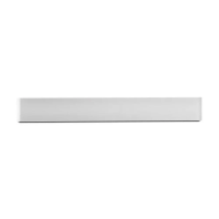 Kinkiet ścienny V-TAC 17W LED biały IP44 VT-821 3000K 2470lm | 3800157681261 LED EUROPE