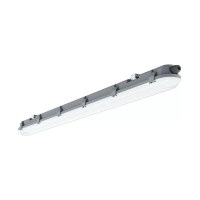 Oprawa hermetyczna LED V-TAC SAMSUNG CHIP M-series 18W 60cm 120Lm/W ML VT-60018 6400K 2160lm 3 lata | 3800157685931 LED EUROPE