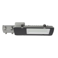 Oprawa uliczna LED V-TAC SAMSUNG CHIP 30W VT-30ST 4000K 3000lm 5 lat gwarancji | 3800157691598 LED EUROPE