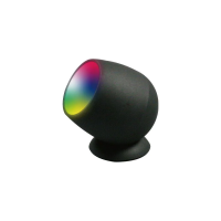 Oprawa lampka nocna LED V-TAC 2,2W Smart Life tuya Alexa Google Home VT-5152 210lm | 3800157690744 LED EUROPE