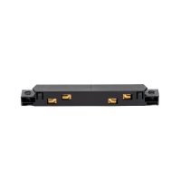 Łącznik szynoprzewód smart 48V V-TAC | 3800157697552 LED EUROPE