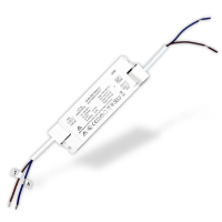 Zasilacz V-TAC do VT-7758 RD VT-7758 | 3800157697675 LED EUROPE
