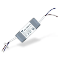 Zasilacz V-TAC do VT-7767 VT-7767 | 3800157697903 LED EUROPE