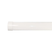 Oprawa V-TAC 50W LED belka liniowa natynkowa 150CM VT-8340 6500K 6000lm 3 lata gwarancji | 3800170203099 LED EUROPE