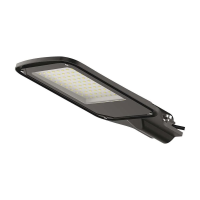 Oprawa uliczna LED V-TAC 30W 110st IP65 VT-15035ST 4000K 2510lm | 3800170205802 LED EUROPE
