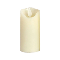 świeczka LED V-TAC candle 53x125mm VT-7568 2700K | 3800170209527 LED EUROPE