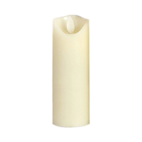 świeczka LED V-TAC candle 53x150mm VT-7568 2700K | 3800170209534 LED EUROPE