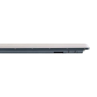 Oprawa hermetyczna V-TAC X-series 120cm 36W 120Lm/W czujnik ruchu VT-1253S 6500K 4320lm | 3800170205871 LED EUROPE