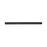 Oprawa szynoprzewód magnetyczny 48V V-TAC 22W LED 35st VT-4222 3000K 1900lm 3 lata gwarancji | 3800170206106 LED EUROPE