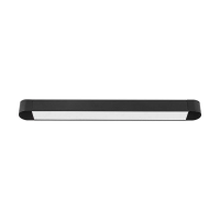 Oprawa szynoprzewód magnetyczny 48V V-TAC 14W LED 82st VT-4211 3000K 1500lm 3 lata gwarancji | 3800170206137 LED EUROPE