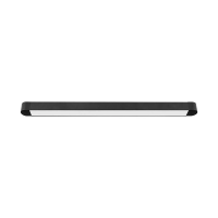 Oprawa szynoprzewód magnetyczny 48V V-TAC 18W LED 82st VT-4218 6400K 2000lm 3 lata gwarancji | 3800170206175 LED EUROPE