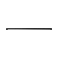 Oprawa szynoprzewód magnetyczny 48V V-TAC 22W LED 81st VT-42022 4000K 2500lm 3 lata gwarancji | 3800170206182 LED EUROPE